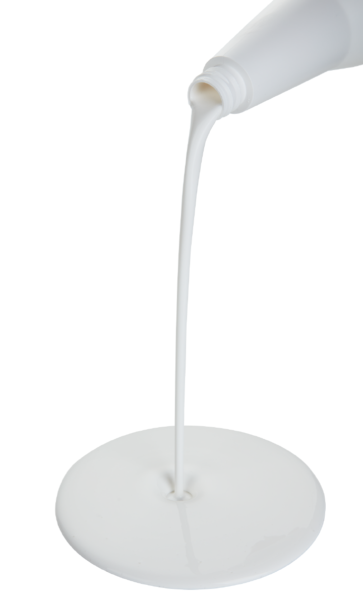 Blattisan Calcium Gel - Diätergänzungsfuttermittel